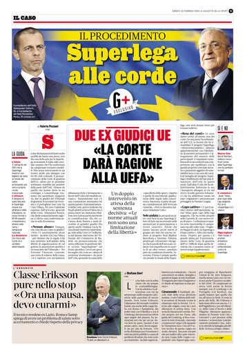 gazzettadellosport 15.jpg