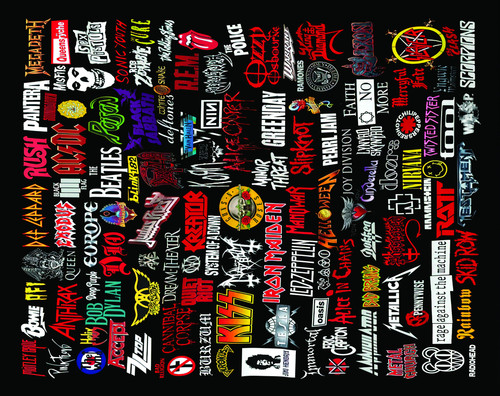 PLACE YOUR DESIGN HERE.jpg