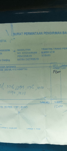 1677293459296..jpg