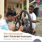 Majalah Borzaga