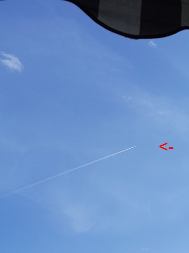 chemtrails.jpg