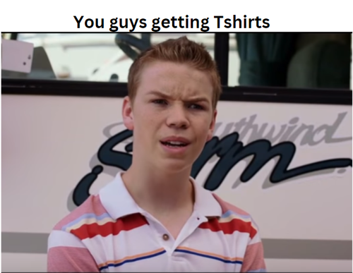 Untitled.png