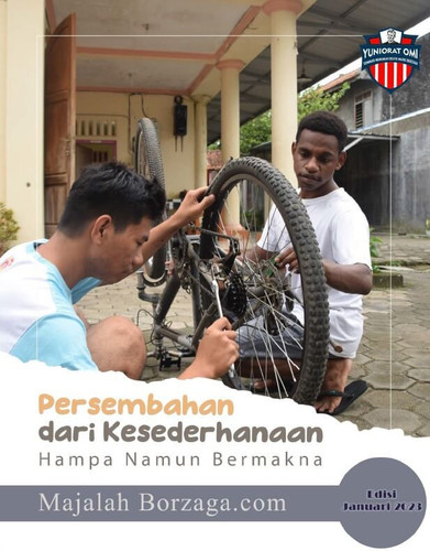 Majalah Borzaga.jpg