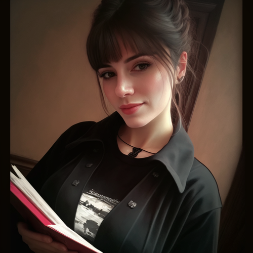 ArielLeeGrimm.png