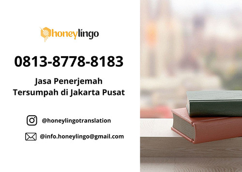 Jasa Penerjemah Tersumpah di Jakarta Pusat (29).jpg