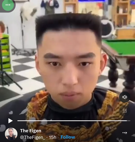 Screenshot 20230225 111349~2.png