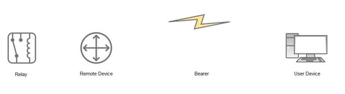 Diagram.jpg