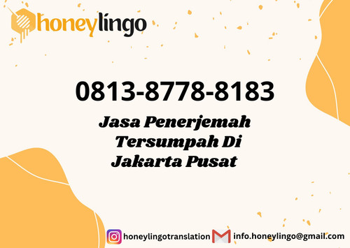 Jasa Penerjemah Tersumpah DI Jakarta Pusat (1) (1).jpg