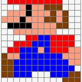 mario5Lsq