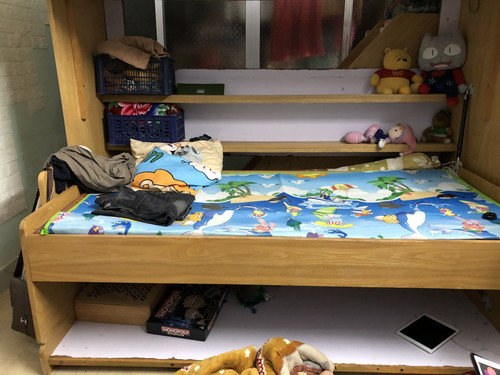 18C115FA FA34 474E 89D6 E4BEFF968205