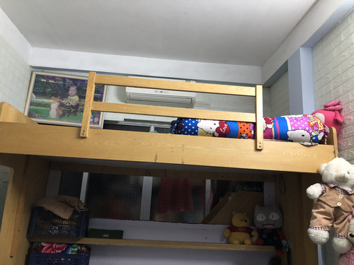 B8690020 3BA7 4077 B4D9 CCE47E02D24D