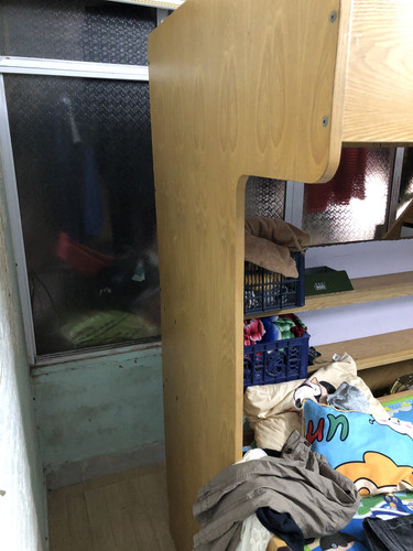 B68DA395 890E 43B3 8CB6 BF76E3E22023