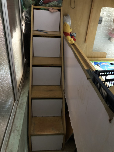 AC9CC1E8 517A 4E12 9A05 AA24F835F7C6