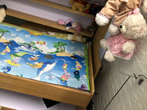 4BE614EB CB58 4885 9489 9FDE60D2C618