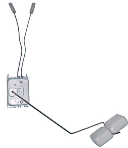 dbf2ba8b340f.jpg
