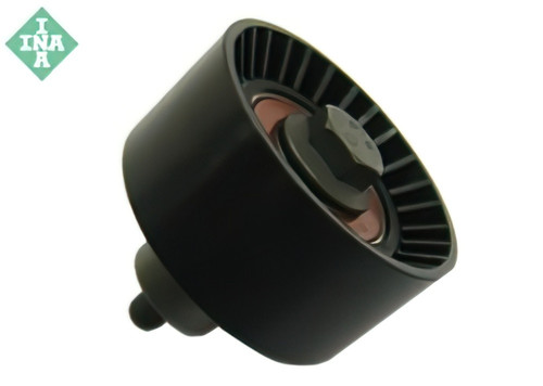 4e8f1a86cd56.jpg