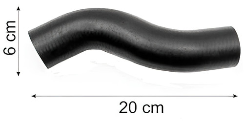 ece927126793.jpg