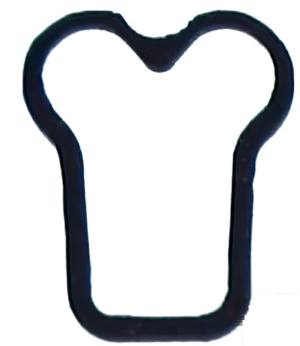 4738f91827da.jpg