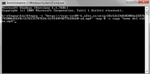 ffmpeg7.jpg
