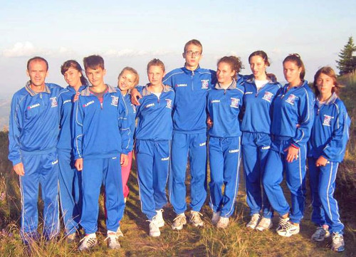 11061966 804255836311820 4898905904185991495 n.jpg