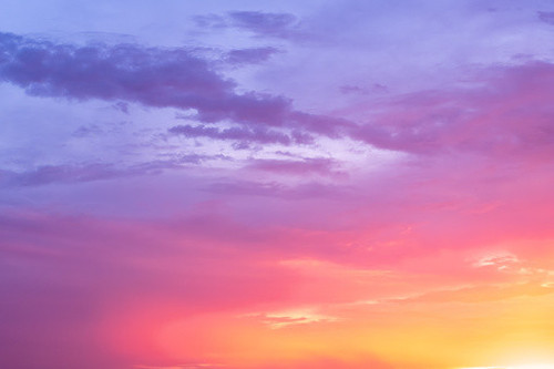 istockphoto 1158514405 170667a.jpg