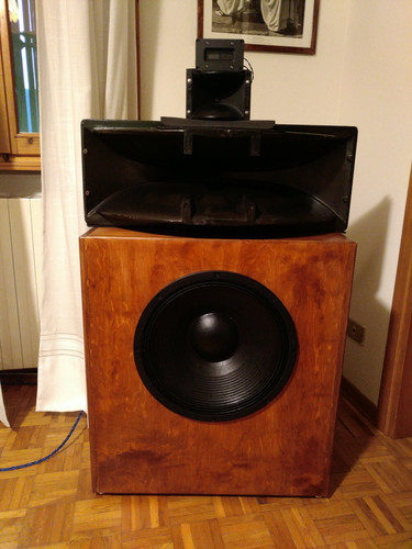 IMG 20211017 071836.jpg