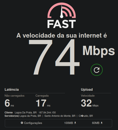 Captura de tela de 2023 02 24 18 24 54.png