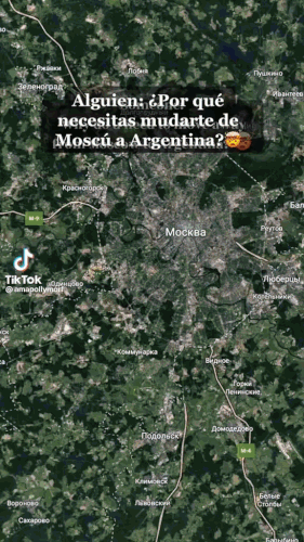 moscu argentina.gif