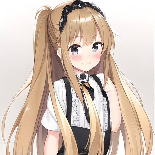0d6524f33878.png