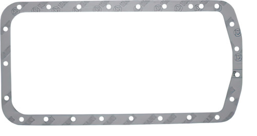 ae890201f57f.jpg