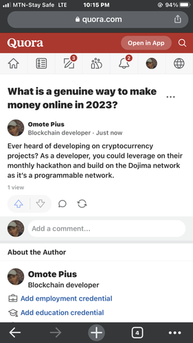 3BA876E2 7DBF 45AD 8410 2A44458D4B98.png