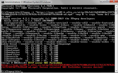 ffmpeg8.jpg