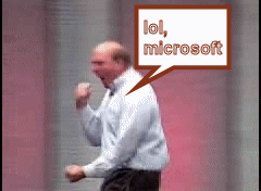 Lol, Microsoft.gif
