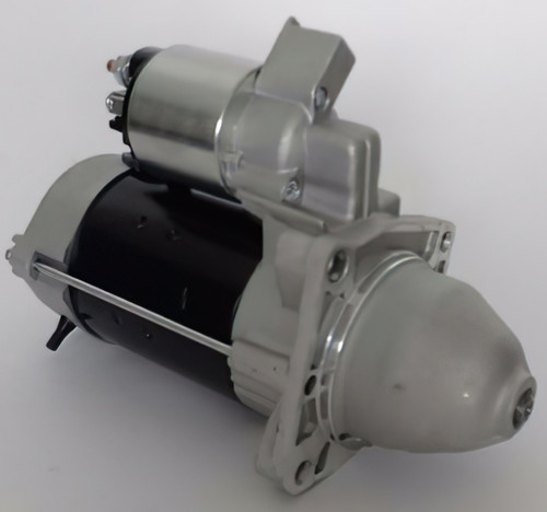 fd193a72da44.jpg