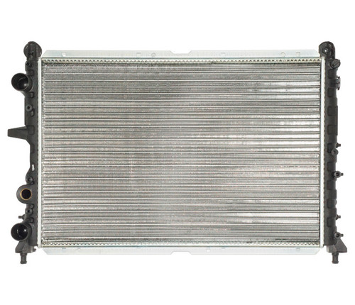 cd9cf19d6379.jpg