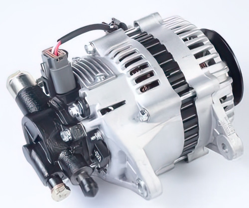 aed305870baf.jpg