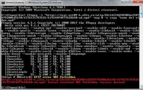 ffmpeg8 bis.jpg