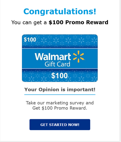 Screenshot 2023 02 24 at 22 19 14 Shopping Survey.png