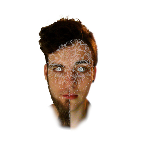 doubleface sketch collage.jpg