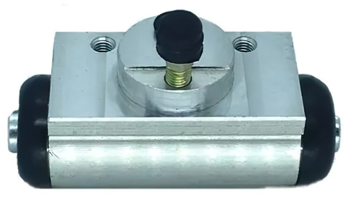 add2302a49ff.jpg