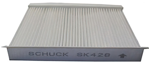 c4359dbbc791.jpg