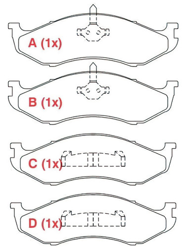 5606aaa6d1dc.jpg