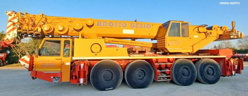 330282507 952952558990913 5282536773967770626 n.jpg