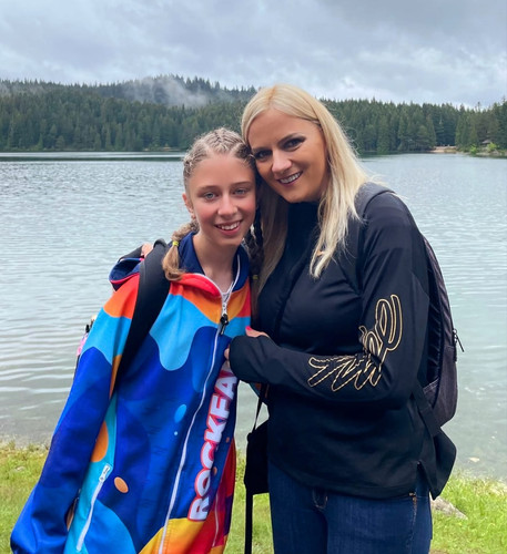 287416121 5567879646584519 1680144150913502290 n.jpg