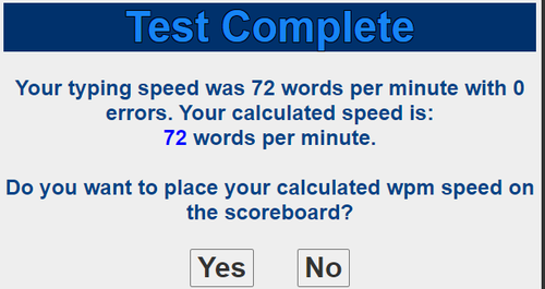 test 2.png