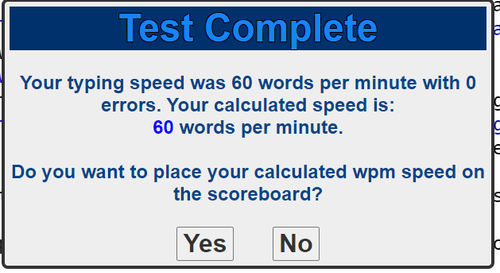 test 1.png