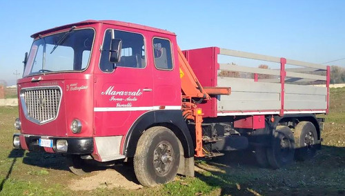 330978017 1281226512745950 5691331502587756694 n.jpg