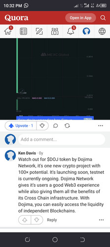 Screenshot 20230224 223211.jpg
