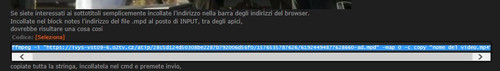 ffmpeg4.jpg