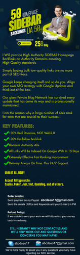 Sidebar sales thread.jpg